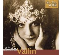 Opérettes Et Opéras Comiques, Mélodies