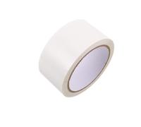 Operitacx 1 Rolls Tamper Proof Security Seal Tapes Tamper Evident Seals 2 Inches X 55 Yards Pet Material Thick Voidopen Tape Resisting Peeling Or Removal Comprehensive Sealing Package