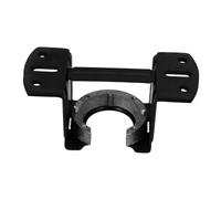 Operitacx 1 Set Ceiling Fan Mounting Accessories Robust Bracket with Simple Installation Elegant Support for Ceiling Fan Versatile Stable