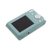 Operitacx 1 Set Compact Digital Camera Lightweight Vlogging Camera for Travel Parties Everyday Use Beginner Friendly Design with Versatile Shooting Modes and Intuitive Interface