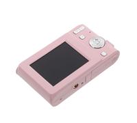 Operitacx 1 Set Lightweight Mini Digital Camera Vlogging Camera for Travel Family Gatherings and Everyday Use Compact and Easy to Use for Adults for Capturing Precious Moments