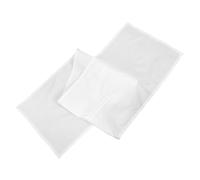 Operitacx 1 Set Window Seal Soft Cloth for Air Conditioner Windproof Ac Unit Sealing Easy to Install for Various Windows Prevents Air Leakage and Direct Blowing