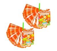 Operitacx 100pcs Flash Cards for Spelling and Reading Learning Portable Interactive Home Object Word Cards Preschool Educational Tools for Boys and Speech Therapy and Cognitive Development