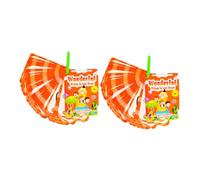 Operitacx 100pcs Talking Flash Cards for Montessori Learning Portable Sensory Speech Therapy Word Building Cards Bright Educational Tool for Boys and Recognition Skills Development