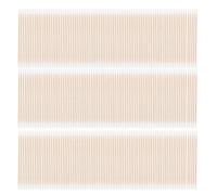 Operitacx 1200pcs Double Pointed Cotton Swabs Precision Tip Cotton Swabs 3.93x0.08x0.08in Wooden Handle Precision Cleaning Remove Excess Glue Nail Art Tattoos Cleaning Hard-to-reach Areas