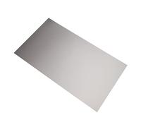 Operitacx 15 Inch Notebook Privacy Screen Film Anti-peeping Monitor Film for Business Personal Use Leak-proof Filter Easy to Apply Remove Material for Computers Cafes