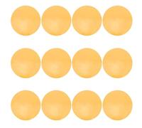 Operitacx 15pcs round Light Diffuser Film Self Adhesive Light Filter Film Pet Material Warm Color Correction Dimming Versatile Use for Bedroom and Living Room