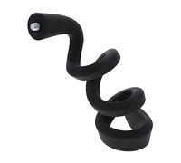 Operitacx 1pc Flexible Camera Arm Stand Mount for Indoor Outdoor Use Easy Installation Wall Friendly Durable Webcam Holder for Security Cameras
