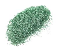 Operitacx 200g Deep Green Irregular Crushed Glass Nail Art Charms for DIY Epoxy Filling Manicure Rhinestones Nail Crushed Glass Decorations for Creative