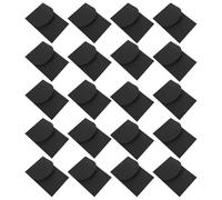 Operitacx 20pcs Envelopes for Invitation Letter Paper Invitation Envelopes for Wedding Business Mailing Office Checks Blank Invite Cards Chinese Card Scrapbooking Use