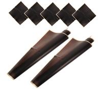 Operitacx 20pcs Floral Wrapping Paper Dark Jelly Film for Bouquets Versatile Flower Wrapping Material for Various Occasions Like Weddings Birthdays Christmas and More