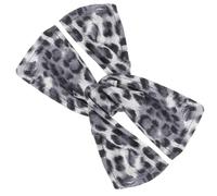Operitacx 2pcs Lazy Bun Maker Hair Styling Tool Fabric Elegant Reusable Easy to Use for Women Daily Decoration