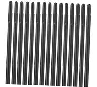 Operitacx 30pcs Standard Pen Nibs Replacement Tips Compatible with Wacom Pen Gen Digital Drawing Tablet Stylus Accessories for Smooth and Use