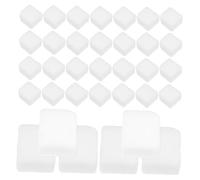 Operitacx 400g Natural Glycerin Soap Base Diy Soap Making Supplies for Melt Pour Whitening Face Bar