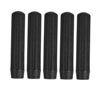Operitacx 5pcs Office Chair Tilt Control Handle Replacement Lift Lever Puller for Gaming and Computer Chairs Recliner Repair Accessory for Smooth Height Adjustment