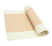 Operitacx 5pcs Rice Paper for Calligraphy Practice Lightweight Portable Semi Treated Chinese Art Paper for Writing Painting Drawing Suitable for Beginners and Home School Use
