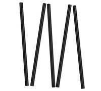 Operitacx 5Pcs Special Marking Pencil for Glass and Ceramic Hard to Erase Writing Marker Pens Safe and Versatile Drawing Tools for Industrial and Art Use