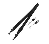 Operitacx Adjustable Laptop Harness Strap for Walking Shoulder Bag Strap Bag Shoulder Protection Case