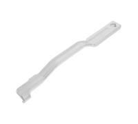 Operitacx Adjustable Wrench Extender Tool Bar Torque Adapter for Mechanics High Strength Leverage Extension with Precision Engineering Spanner Extension for Tight Spaces and Efficient