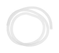 Operitacx Air Conditioner Drain Hose Kit Robust ABS 2m Length Leakproof Design Easy DIY Installation for Models Optimal Slope for Smooth Drainage Compatibility