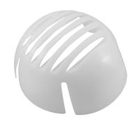 Operitacx Baseball Cap Insert Liner for Safety Bump Protection Ergonomic Fit Protective Baseball Hat Protector Removable Washable Work Cap Liner for Head Injury Prevention