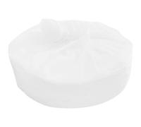 Operitacx Bean Bag Inner Liner Replacement with Breathable Fabric, Practical and Convenient Lazy Sofa Sleeve No Filler, Removable and Washable Bean Bag Liner Sleeve for Home Use