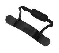 Operitacx Biceps Training Accessory for Strength Training with Aluminum Alloy Material and Easy to Use Design for Correcting Poor Posture and Enhancing Arm Exercises