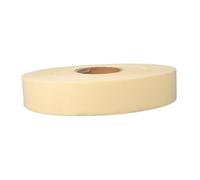 Operitacx Book Binding Tape Wide Self Adhesive Non Woven Fabric for Photo Album Spine Repair Strong Adhesion Bookbinder Tape Scrapbook Crafting Material