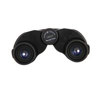 Operitacx Boy Girl's Telescope Mini Portable Binoculars Educational for Boys and Girls Bird Watching Outdoor Adventure