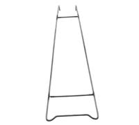Operitacx Ceramic Tools Pottery Clay Dipping Tong for Dry Clay Glazing