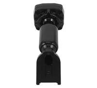 Operitacx Dash Cam Mount Bracket for Car Rearview Mirror Video Recorder Holder with Base Compatible with Driving Recorder Accessories Vehicle Dashcam Mounting Kit