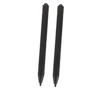 Operitacx Digital Stylus for Writing and Drawing Tablets Pen Universal LCD Tablet Stylus for Precise Notes and Pointer Control on Handwriting Boards Cartoon Movie Design