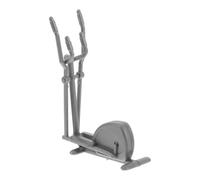 Operitacx Dollhouse Miniature Fitness Equipment Model Compact Table Decor for Gym Scenes Authentic Exercise Bike and Barbell Designs Office Accessories for Men Inspires Fitness Interest