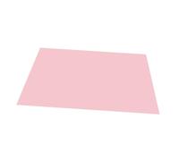 Operitacx Double-sided Photo Background Paper 87x58cm Soft Candy Color Pink Blue Photography Backdrop for Portrait, Product, and Video Shoot Studio Props