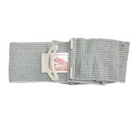 Operitacx Elastic Cotton and Nylon Hand and Foot Wrap with Strong Support and Elastic Permeability for Bandaging and Manual Operation in First Aid
