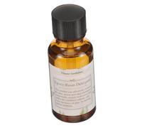 Operitacx Epoxy Resin Mold Release Spray 20ml Efficient Mold Release Agent for DIY Crafts Epoxy Resin Glue Improves DIY Efficiency Ensures Easy Demolding