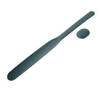 Operitacx Extended Length Magnetic Shoe Horn for Men and Seniors with Hips Material, No Need to Bend, for Hospitals and Nursing Homes, Easy Shoe Wearing and Home Use