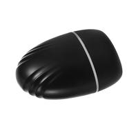 Operitacx Five-Line Staff Self-Inking Handwriting Roller Stamp for Piano and Guitar Teaching with Portable Design Suitable for Classroom and Home Use
