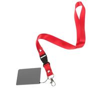 Operitacx Grey Card White Balance Photography Reflector 18% Exposure Portable Waterproof Small Focus Board for Camera and Video Lighting Calibration