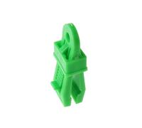 Operitacx Heavy Duty Awning Clamps Tarp Clips Set Versatile and Can Bear Large Pulling Force 10pcs for Outdoor Tent Canopies Fabric for Camping