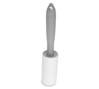 Operitacx Hidden Lint Roller Box with Secret Compartment for Cash Storage Durable Splashproof Plastic Concealed Money Container Portable Organizer for Valuables and Secure Hiding Places