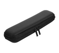 Operitacx Insulated Insulin Pen Case Small Portable Zipper Diabetic Organizer Travel Storage Bag for Diabetes Care