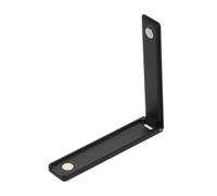 Operitacx Invisible Thin Folding Phone Stand Lightweight Desktop Smartphone Holder for Office Bedroom Study Room Durable Material Simple Design Practical Friends and Colleagues