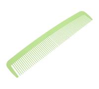 Operitacx Jumbo Giant Comb Prop for Halloween Party Large Hair Accessory for Clown Costume Huge Comb Prank for Photo Props and Party Decoration