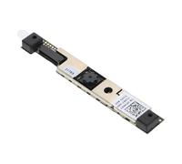 Operitacx Laptop Webcam Camera Board for Easy Installation for Online Teaching Video Streaming Durable Reliable Laptop Part