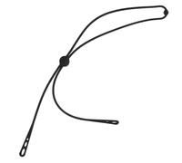 Operitacx Lash Tweezer Wristband Eyelash Extensions Wristband Silicone with Good Elasticity Prevents Tweezers from Falling off Comfortable Lash Extension Tool for Professional Use