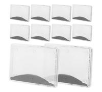 Operitacx Magnetic Iron Filings in Box for Educational Science Demonstrations, for Magnetic Field Visualization and Classroom Teaching in Physics Experiments