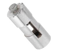 Operitacx Mechanical Scale Balance Weight Replacement Precision Accurate Iron Accessory for Commercial and Industrial Use Wear Resistant Scale Supplies for Frequent Weighing