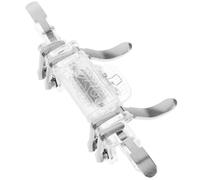 Operitacx Mobile Game Controller with Physical Triggers and Heat Management Compatible with Various Phone Models for Enhanced Gaming Precision and Cooling Performance