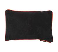 Operitacx Moist Heat Pad Microwave Heat Pad Salt Cloth Heating Wrap Waist Wrap Promotes Circulation for Travel and Office Relief
